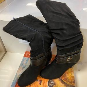 Bella Vita women’s shoes